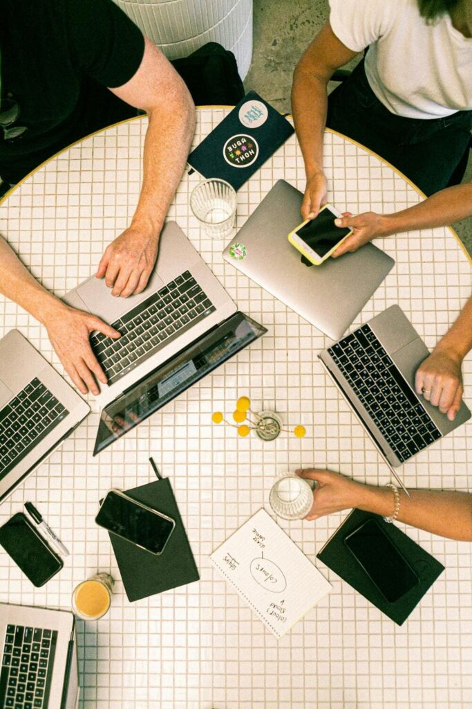 Cómo Marketing Antone ADS ha Posicionado Empresas Nacionales en Google: Casos Reales de Éxito