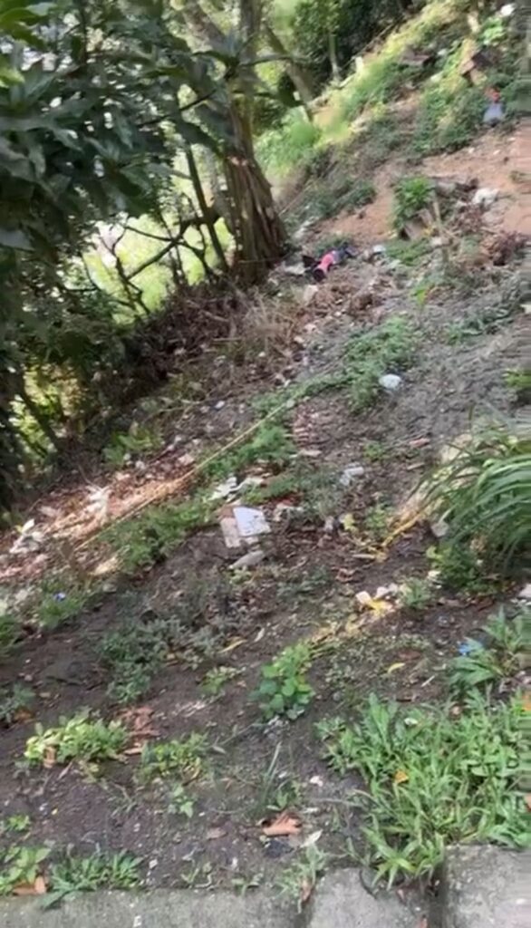 Venta de lotes en Medellín